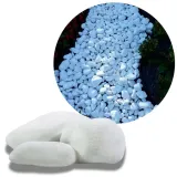 kamien-ogrodowy-thassos-otoczak-3-6cm-dekoracyjny-10kg-pierwszy-gatunek