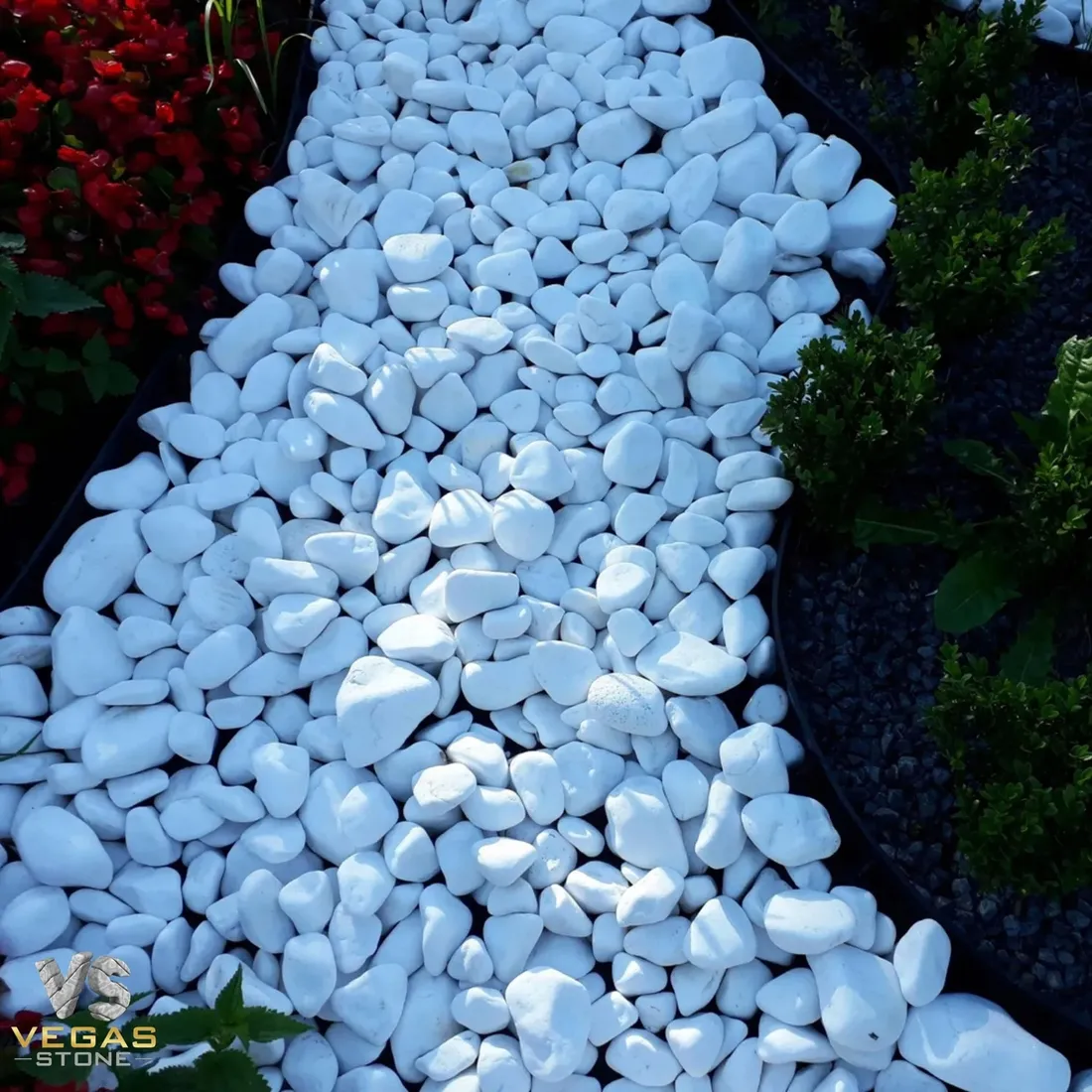 kamien-ogrodowy-thassos-otoczak-3-6cm-dekoracyjny-10kg-pierwszy-gatunek-stan-nowy