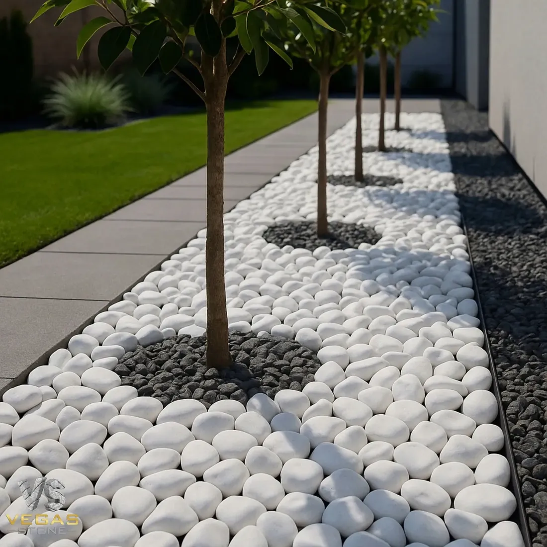 kamien-ogrodowy-thassos-otoczak-3-6cm-dekoracyjny-10kg-pierwszy-gatunek-stan-nowy