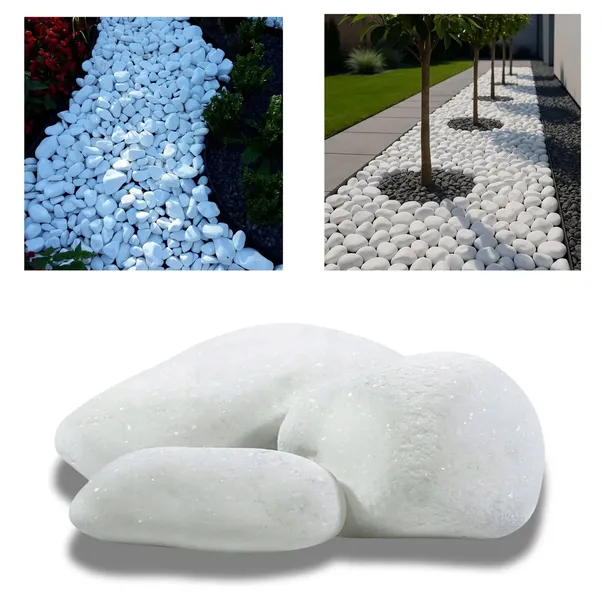 kamien-ogrodowy-thassos-otoczak-3-6cm-dekoracyjny-10kg-pierwszy-gatunek-kod-producenta-bialy-otoczak-ogrodowy-thassos-10