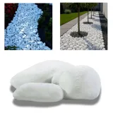 kamien-ogrodowy-thassos-otoczak-3-6cm-dekoracyjny-10kg-pierwszy-gatunek-kod-producenta-bialy-otoczak-ogrodowy-thassos-10