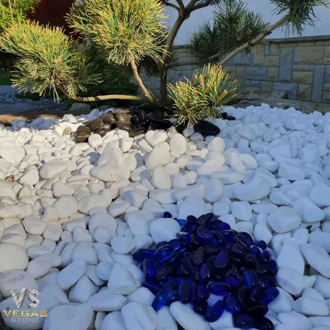 kamien-ogrodowy-thassos-otoczak-3-6cm-dekoracyjny-10kg-pierwszy-gatunek-stan-nowy