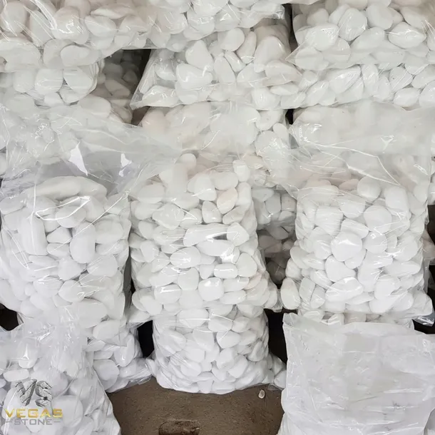 kamien-ogrodowy-thassos-otoczak-3-6cm-dekoracyjny-10kg-pierwszy-gatunek-waga-10-kg