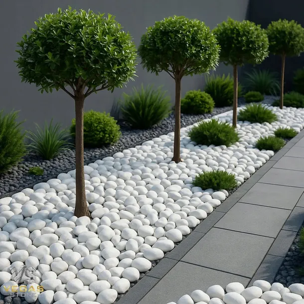 kamien-ogrodowy-thassos-otoczak-3-6cm-dekoracyjny-10kg-pierwszy-gatunek-rodzaj-kamienie-ogrodowe