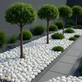 kamien-ogrodowy-thassos-otoczak-3-6cm-dekoracyjny-10kg-pierwszy-gatunek-rodzaj-kamienie-ogrodowe