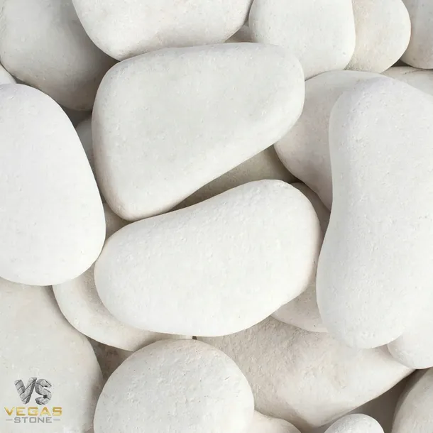kamien-ogrodowy-thassos-otoczak-3-6cm-dekoracyjny-10kg-pierwszy-gatunek-stan-nowy-kod-producenta-bialy-otoczak-ogrodowy-thassos-10