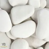 kamien-ogrodowy-thassos-otoczak-3-6cm-dekoracyjny-10kg-pierwszy-gatunek-stan-nowy-kod-producenta-bialy-otoczak-ogrodowy-thassos-10