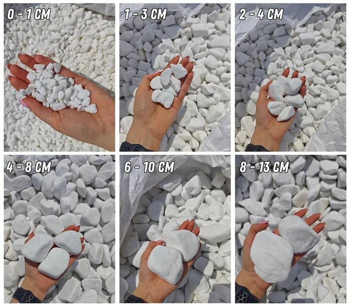 kamien-ogrodowy-thassos-otoczak-3-6cm-dekoracyjny-10kg-pierwszy-gatunek-stan-nowy-marka-gawlik