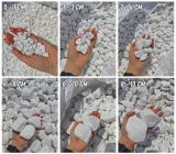 kamien-ogrodowy-thassos-otoczak-3-6cm-dekoracyjny-10kg-pierwszy-gatunek-stan-nowy-marka-gawlik