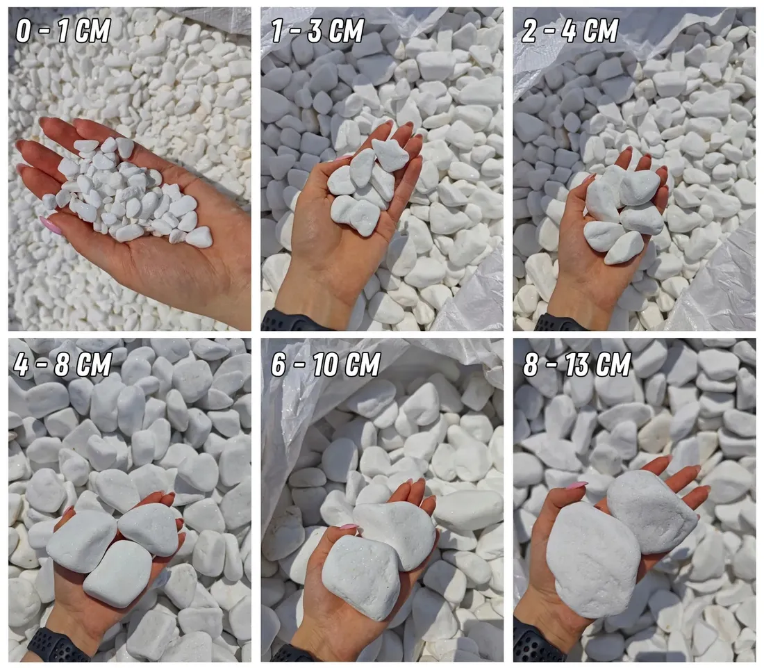 kamien-ogrodowy-thassos-otoczak-3-6cm-dekoracyjny-10kg-pierwszy-gatunek