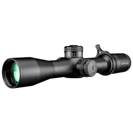 luneta-celownicza-vortex-strike-eagle-3-18x44-ffp-34-mm-ao-ebr-7c-moa-mrad