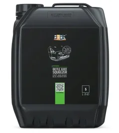 adbl-beetle-juice-squeezer-srodek-do-usuwania-owadow-5l-skuteczny