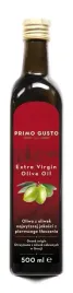 oliwa-z-oliwek-extra-virgin-melissa-primo-gusto-500-ml