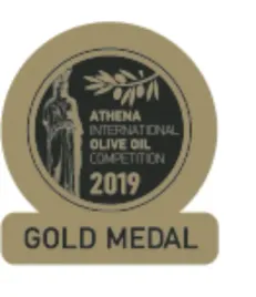 oliwa-extra-virgin-physis-of-crete-5l-02percent-swieza-dostawa