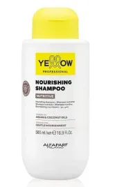 alfaparf-yellow-nutritive-shampoo-500-ml