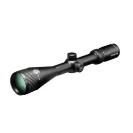 luneta-celownicza-vortex-crossfire-ii-6-24x50-30-mm-ao-bdc-zestaw