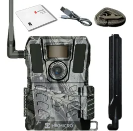 kamera-fotopulapka-hikmicro-m15-karta-sim