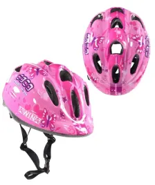kask-dzieciecy-rowerowy-chlopca-dziewczynki-lekki-atest-hulajnoga