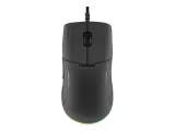 xiaomi-gaming-mouse-lite-or-xiaomi-xiaomi