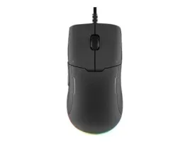 xiaomi-gaming-mouse-lite-or-xiaomi-xiaomi