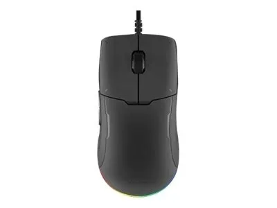 xiaomi-gaming-mouse-lite-or-xiaomi-xiaomi