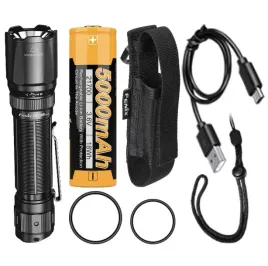 latarka-klasyczna-fenix-3000-lm-fenix-tk20r-475-metrow-zestaw