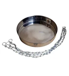 patelnia-wiszaca-na-ognisko-grilla-nierdzewna-36-cm-53l-z-rantem-6cm