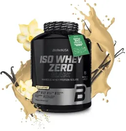 biotechusa-iso-whey-zero-black-1816g-wanilia