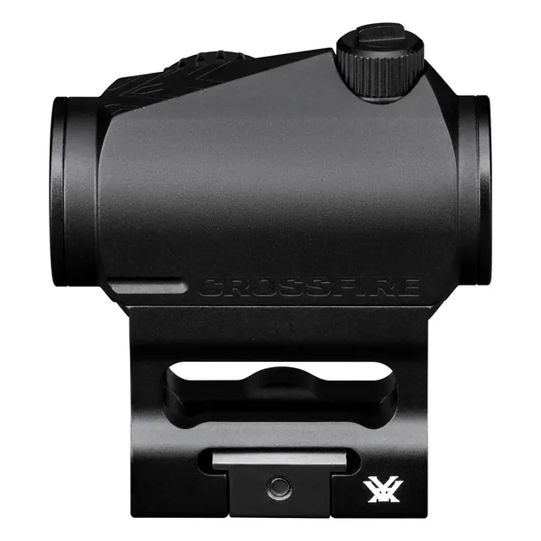 kolimator-vortex-crossfire-green-dot-zestaw-rodzaj-kolimator