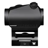 kolimator-vortex-crossfire-green-dot-zestaw-rodzaj-kolimator