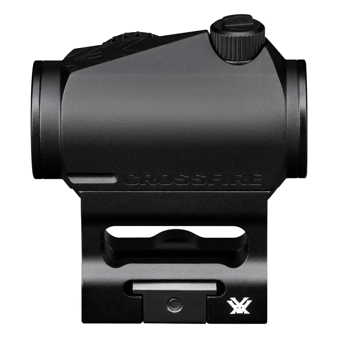 kolimator-vortex-crossfire-green-dot-zestaw