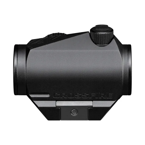 kolimator-vortex-crossfire-green-dot-zestaw-stan-nowy-marka-vortex