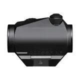 kolimator-vortex-crossfire-green-dot-zestaw-stan-nowy-marka-vortex