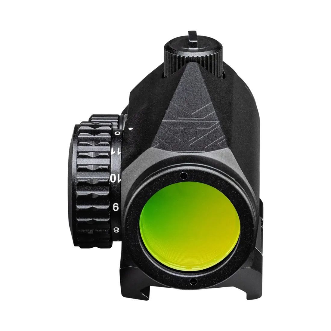 kolimator-vortex-crossfire-green-dot-zestaw