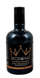 oliwa-physis-of-crete-korona-ev-polifenolowa-500ml