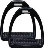 siodlo-compositi-profile-premium-child10