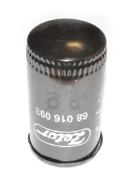filtr-oleju-zetor-proxima-68016093-oryginal