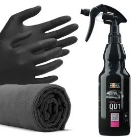 adbl-qd1-500ml-quick-detailer-nablyszcza-lakier