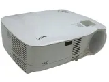 projektor-nec-vt59-bialy