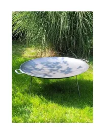 patelnia-wok-na-ognisko-70cm-grill-blacha-na-ognisko-do-smazenia-miesa