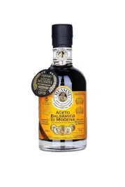ocet-balsamiczny-z-modeny-igp-5-mo-250-ml-mussini-aceto-balsamico-di-mo