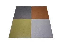 mata-gumowa-50x50x3-cm-czerwona