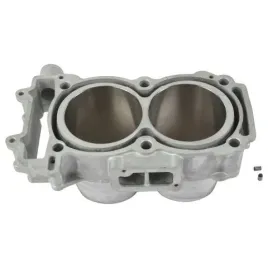 cylinder-works-cylinder-polaris-rzr-900-12-14-standard-93mm