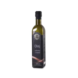 olej-rydzowy-z-lnianki-dr-budwig-500ml-naturoil