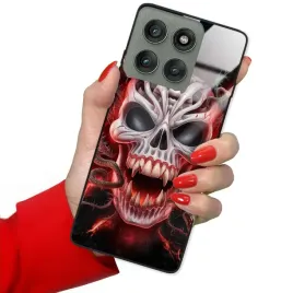 etui-do-motorola-edge-60-pro-5g-or-ochronne-wytrzymale-czaszki-gotyckie-wz