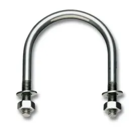 cybant-uchwyt-pretowy-inox-do-rur-22mm-inox