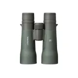 lornetka-vortex-razor-hd-12x50