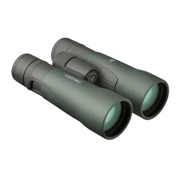 lornetka-vortex-razor-hd-12x50-marka-vortex