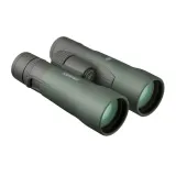 lornetka-vortex-razor-hd-12x50-marka-vortex