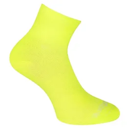wrightsock-coolmesh-ii-low-s-3437-zolty-skarpety-biegowe-made-in-usa